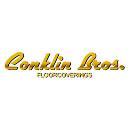 Conklin Bros. Dublin logo
